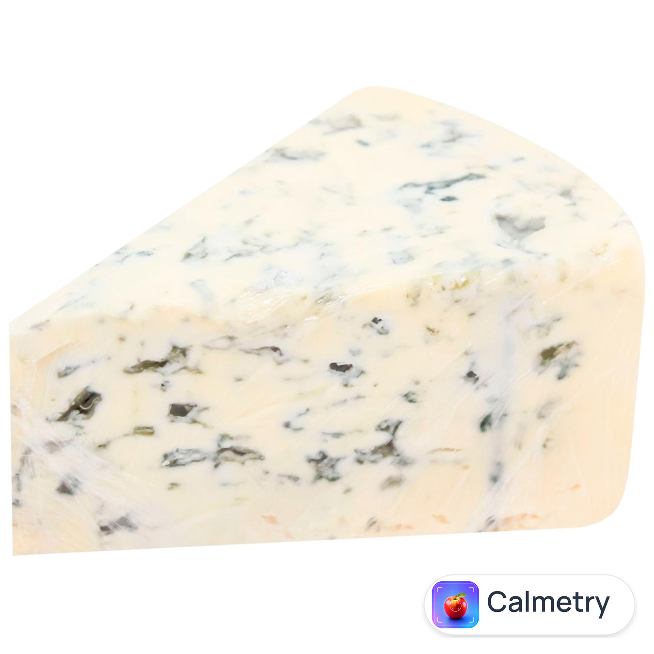 Сир Cantorel Bleu Cremeux