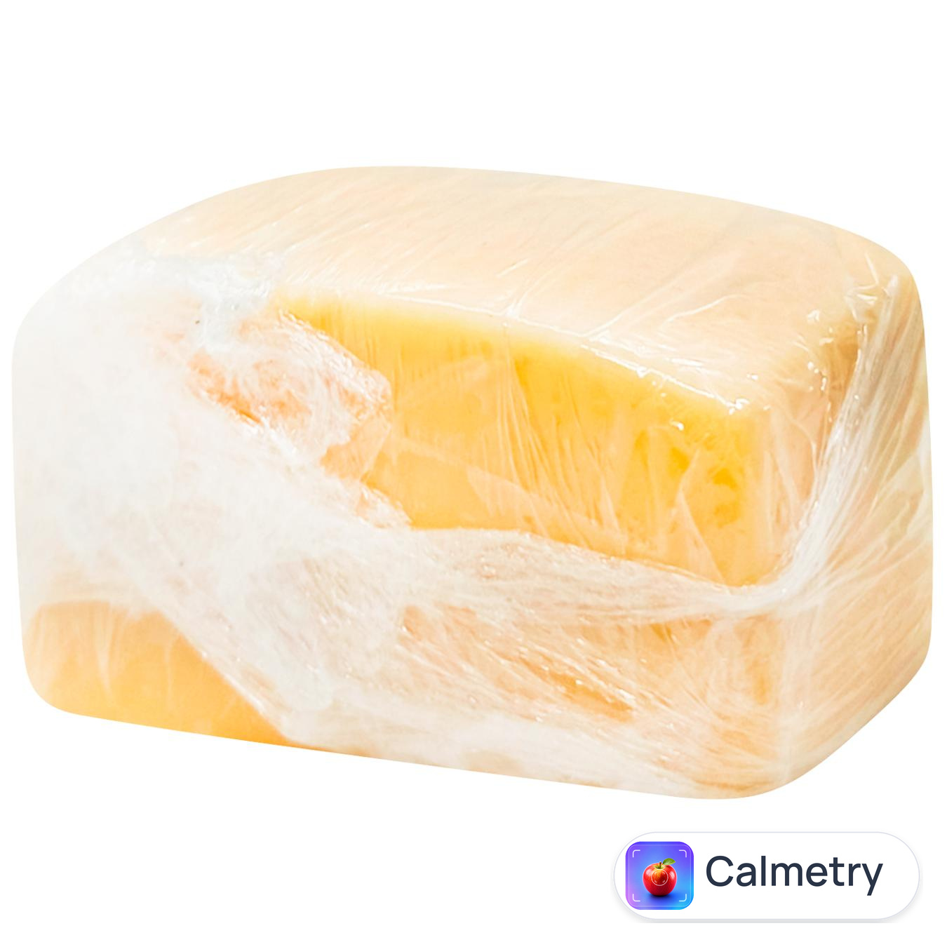 Сир Cesvaine Чеддер 50%