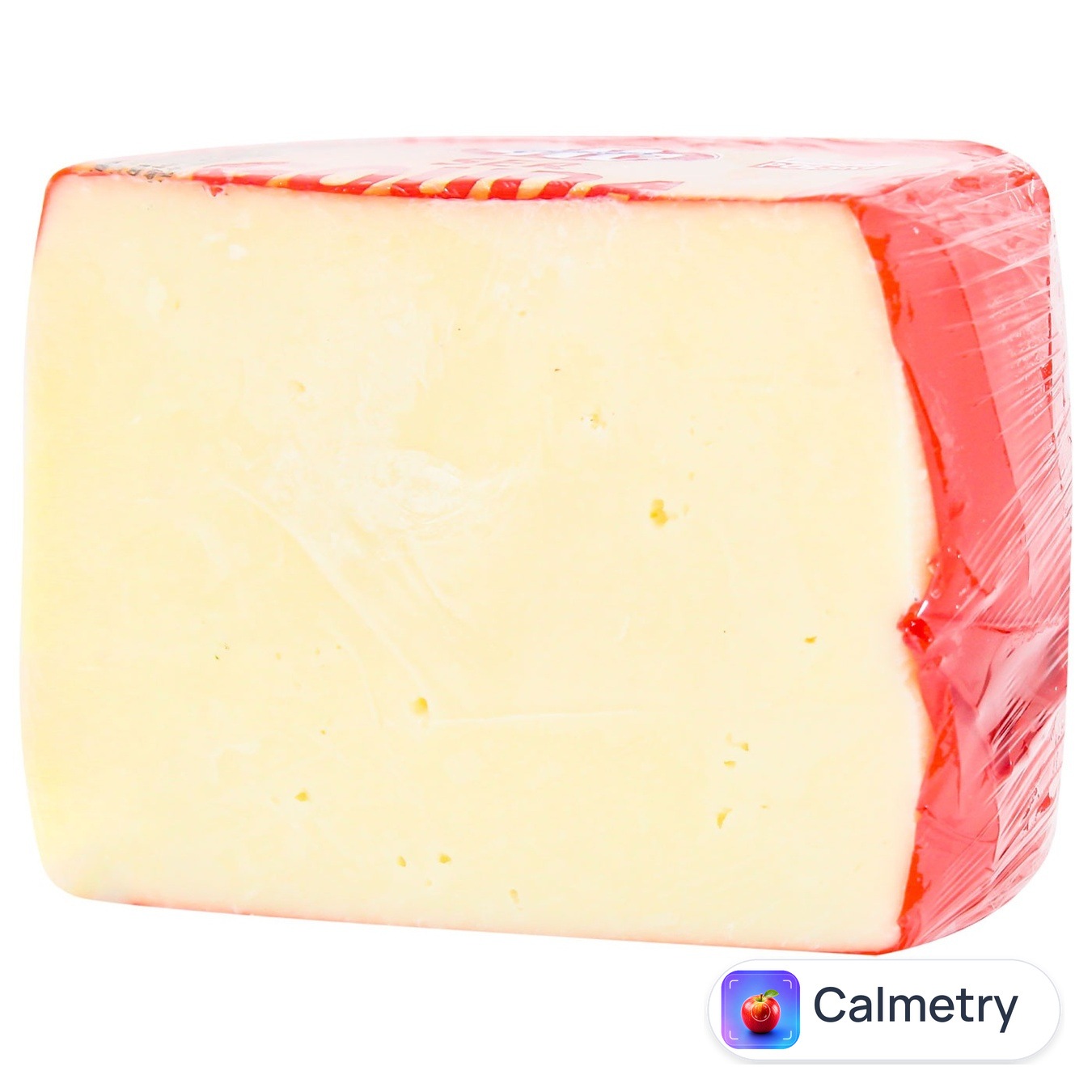 Сир Гауда Mlekovita міні брус 45%