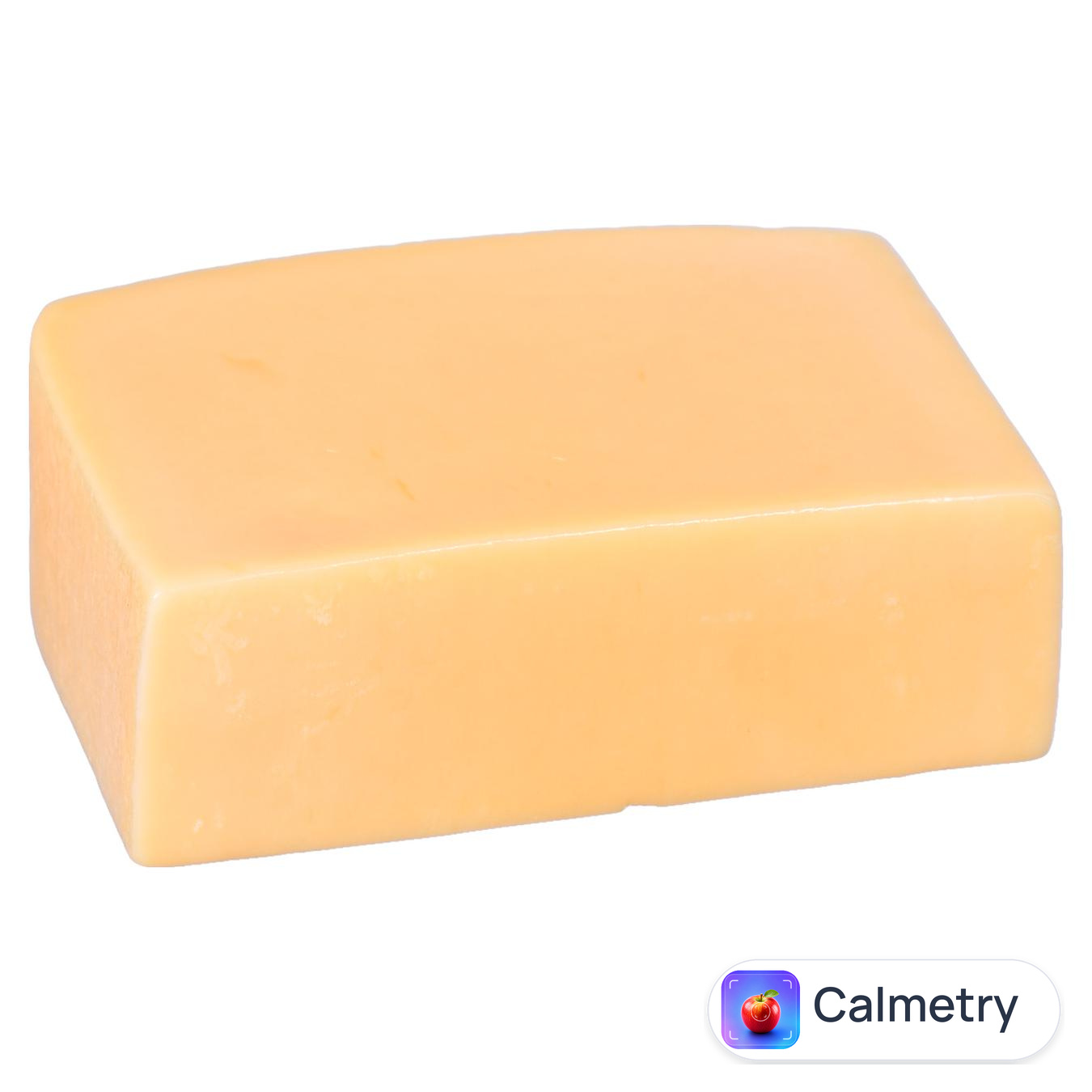 Сир Староказачий Голландський 45%