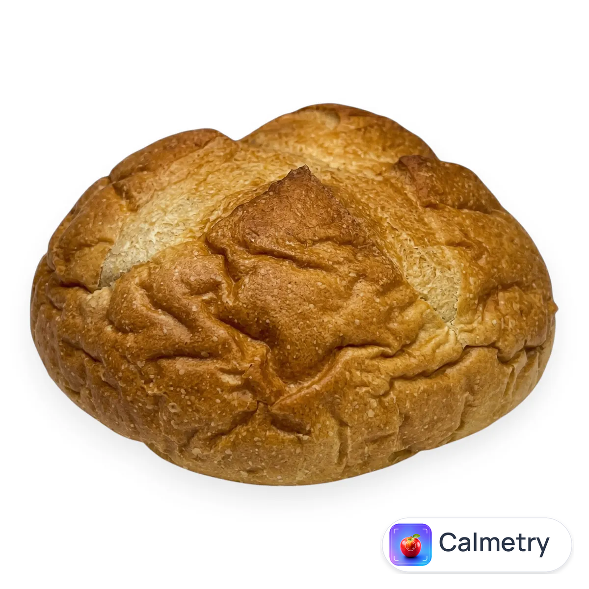 Хліб пшеничний Kosher 600г
