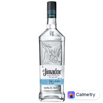 Текіла El Jimador Blanco біла 38% 0,7л — фото продукту