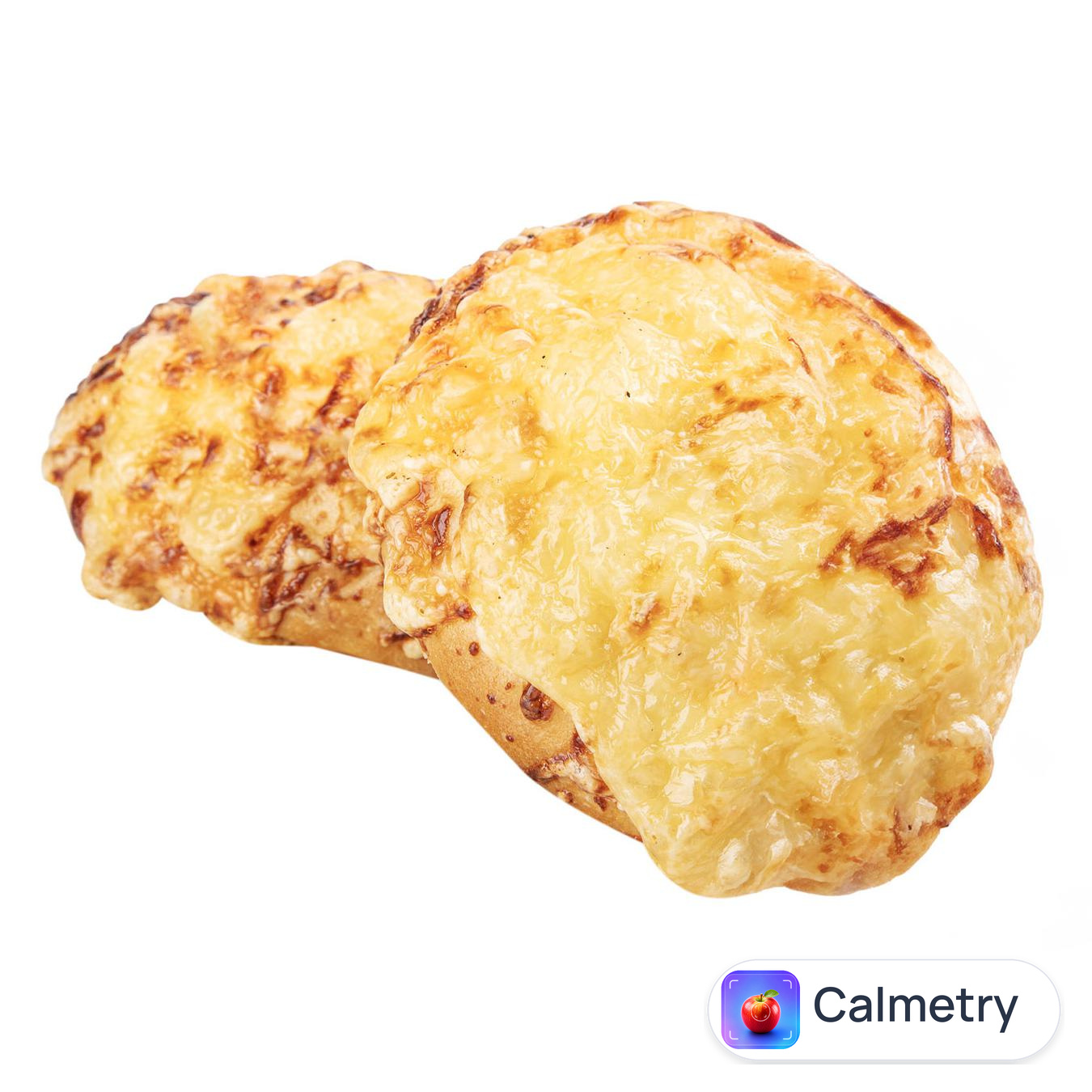 Паляничка сирна 75г — фото продукту