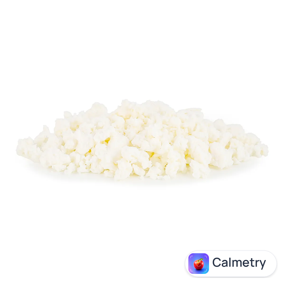 Сир кисломолочний Лавка традицій Lemberg Cheese 1%
