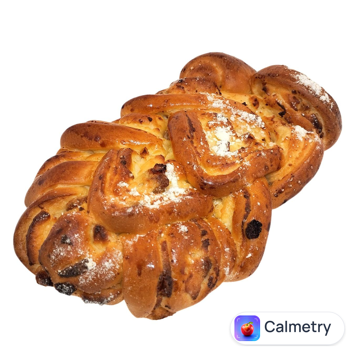 Сирковий колос 250г — фото продукту