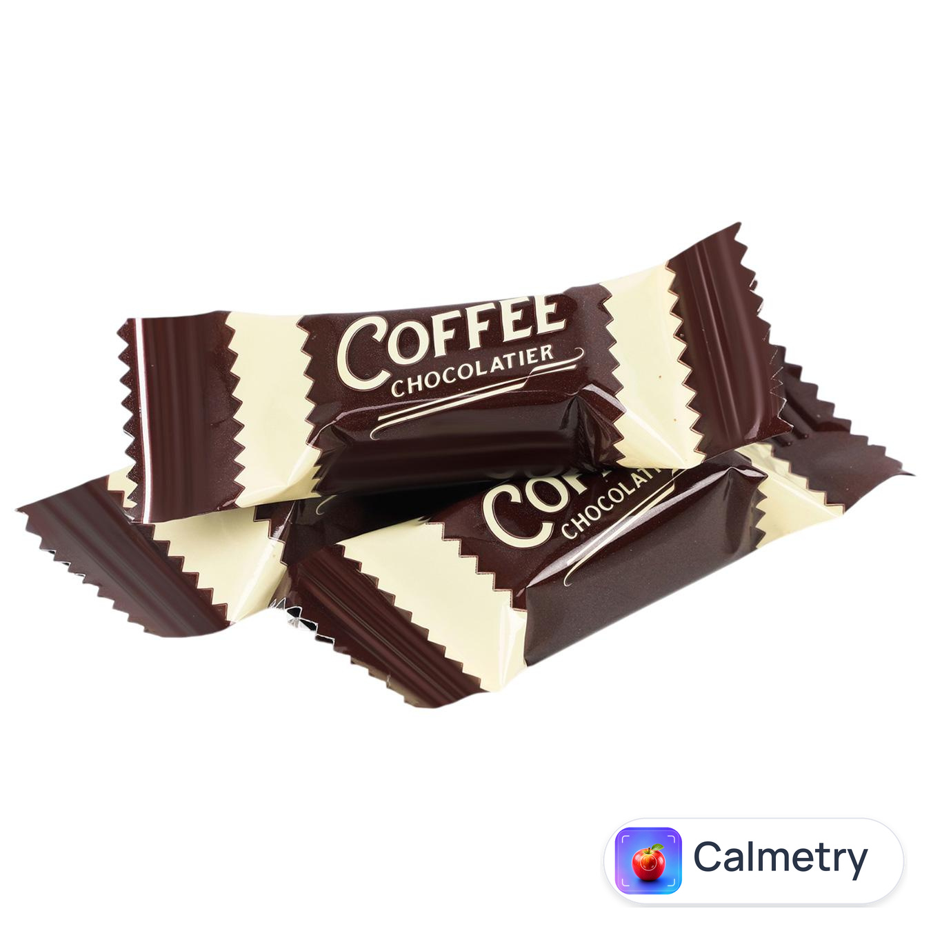 Цукерки Millennium Chocolatier Coffee