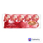 Вершки Hochwald порційні 10% 10х10г