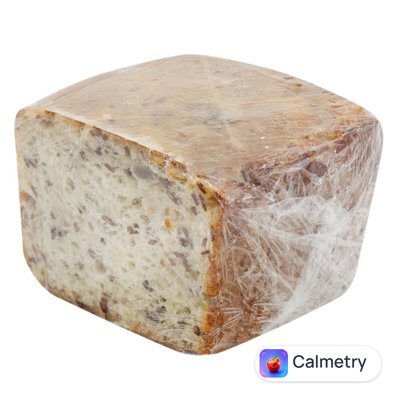 Хліб Скандинавський — фото продукту