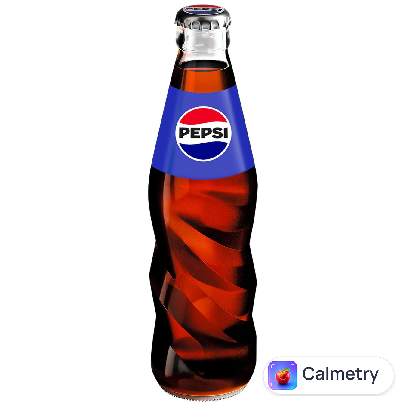 Напій газований Pepsi 0,3л — фото продукту