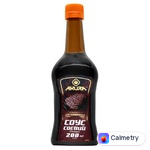 Соус соєвий Akura для смаження 200мл