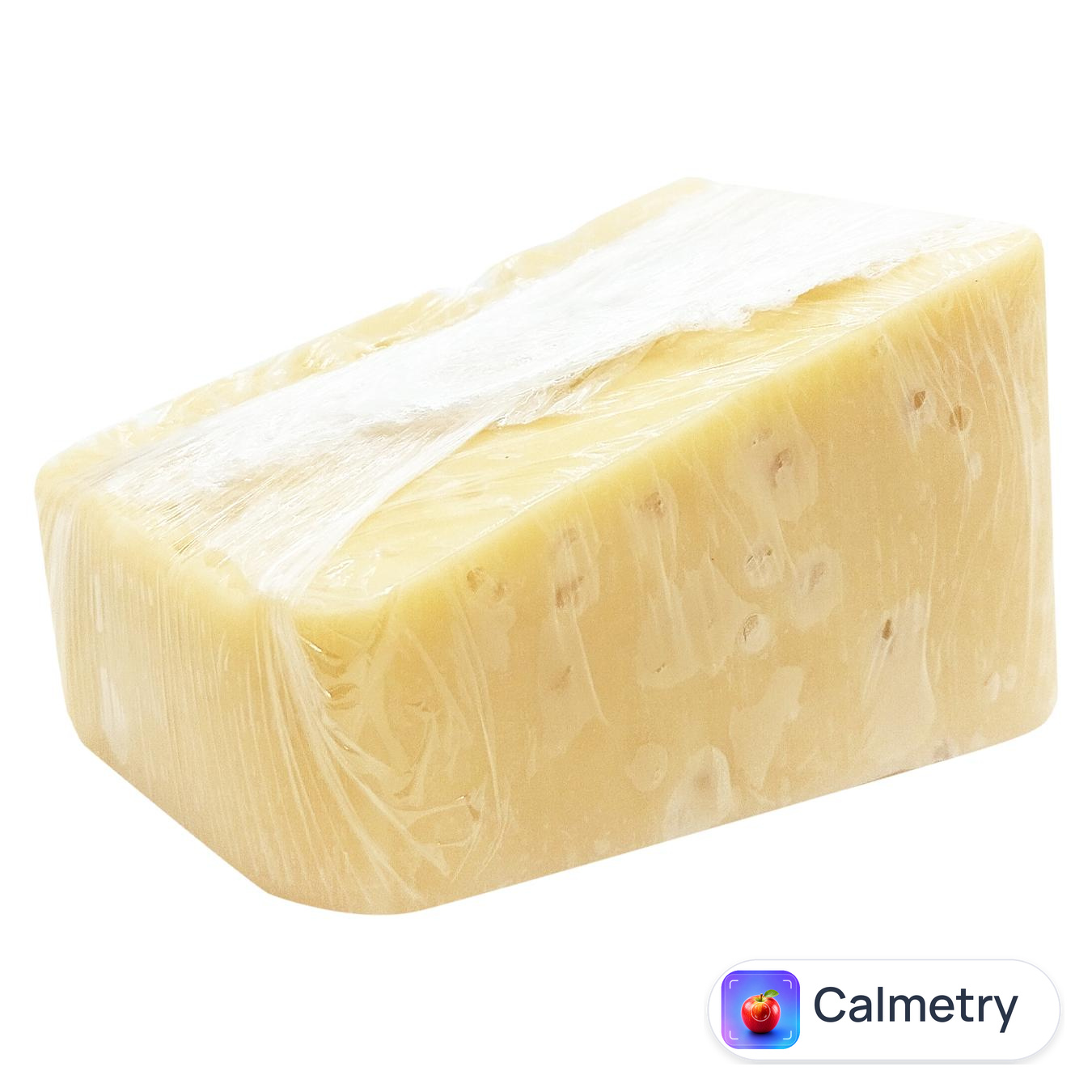 Сир Ryki Маасдам 45%