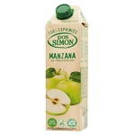Сік Don Simon яблучний 1л — фото продукту