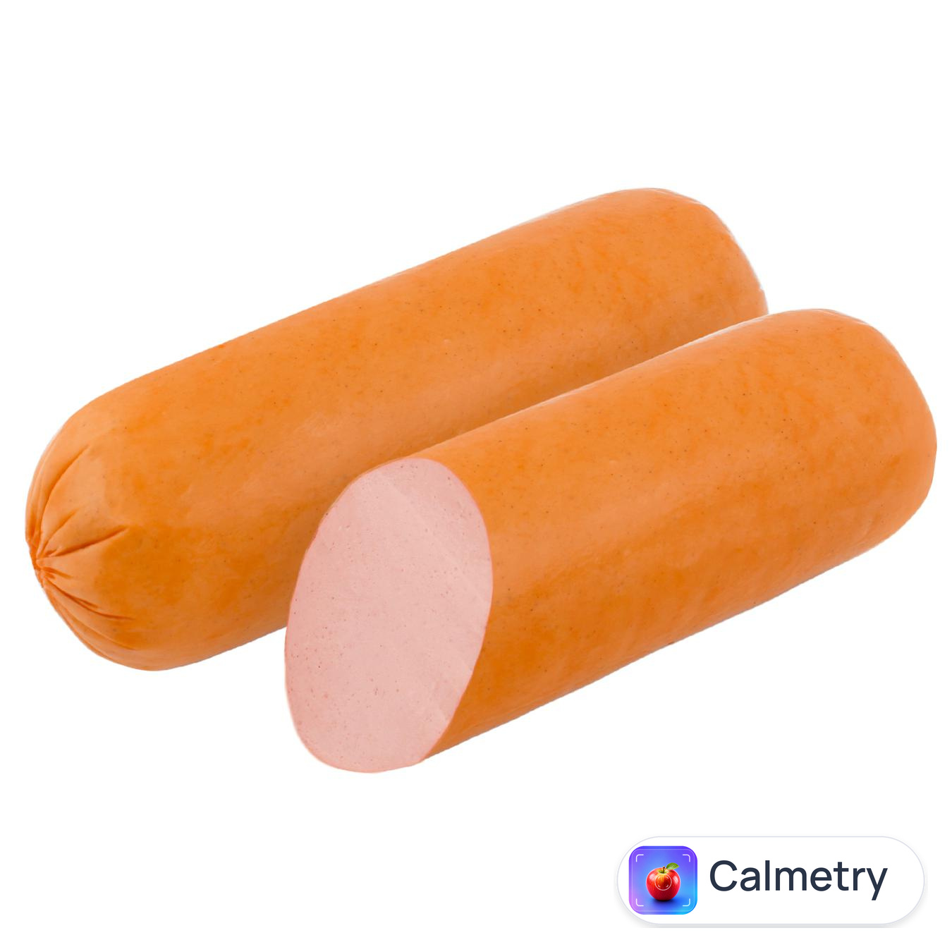 Ковбаса Savin Product Лікарська варена вищий сорт — фото продукту