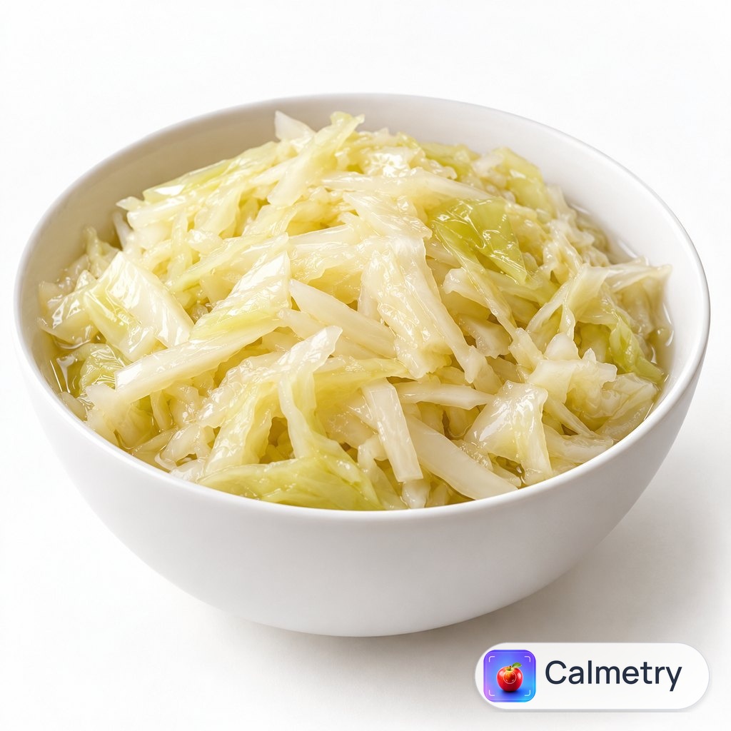 Капуста маринована