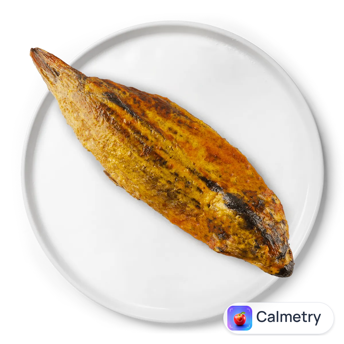 Фарширований короп