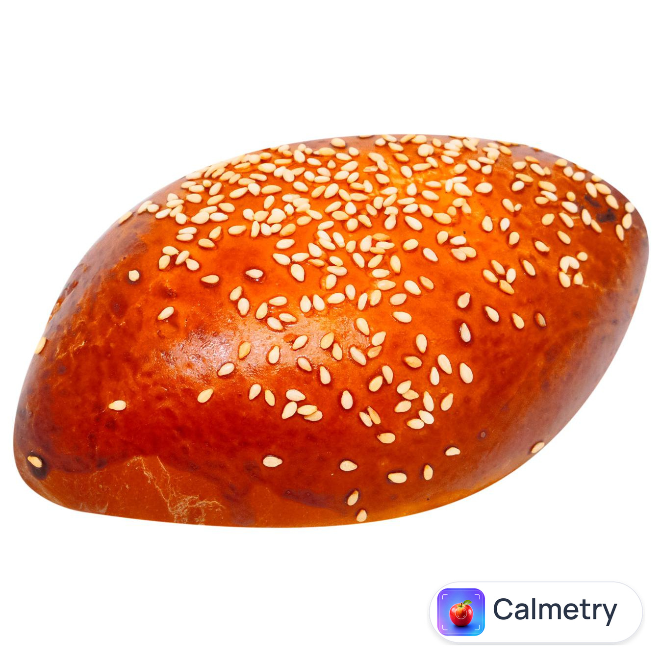 Пиріжок з капустою 80г