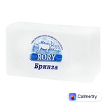 Сир Rory Бринза 42% — фото продукту
