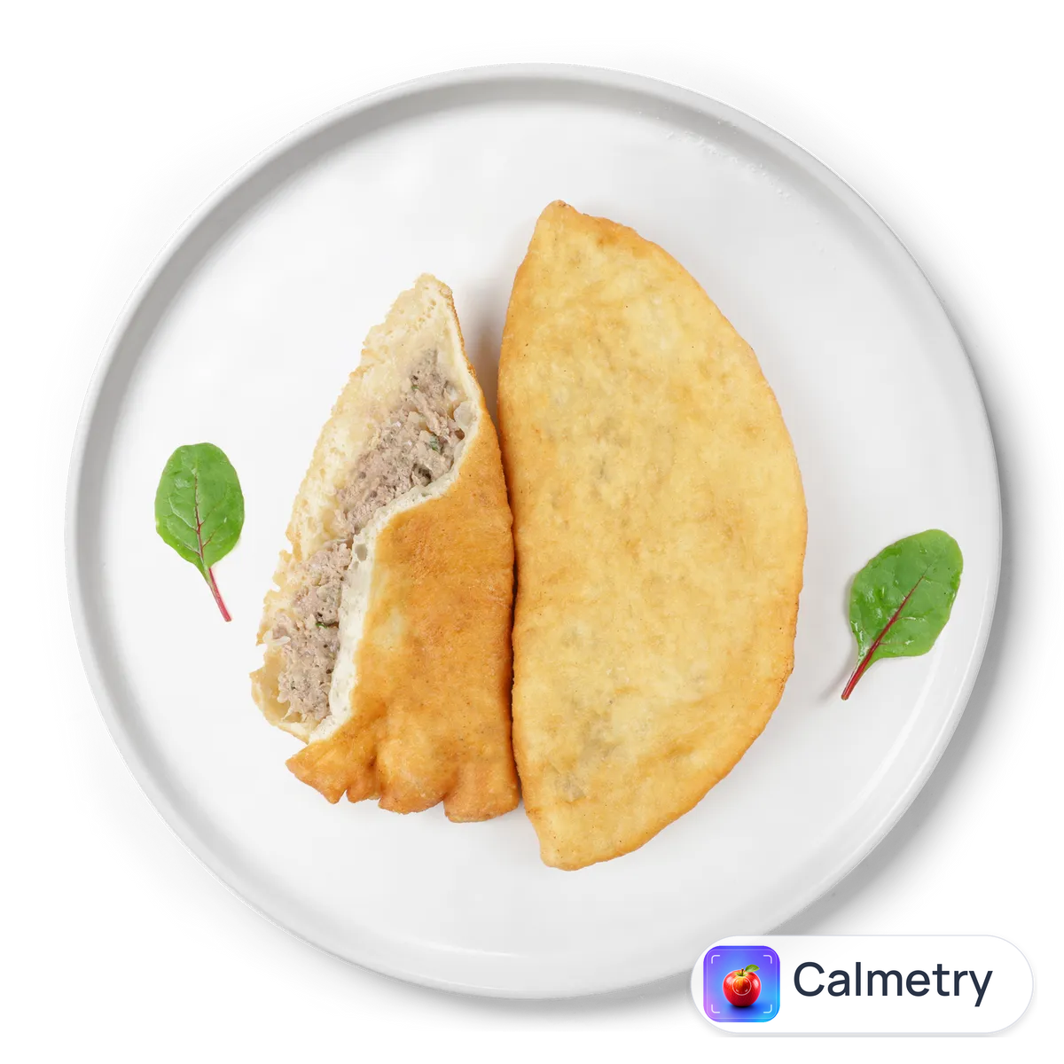 Чебуреки