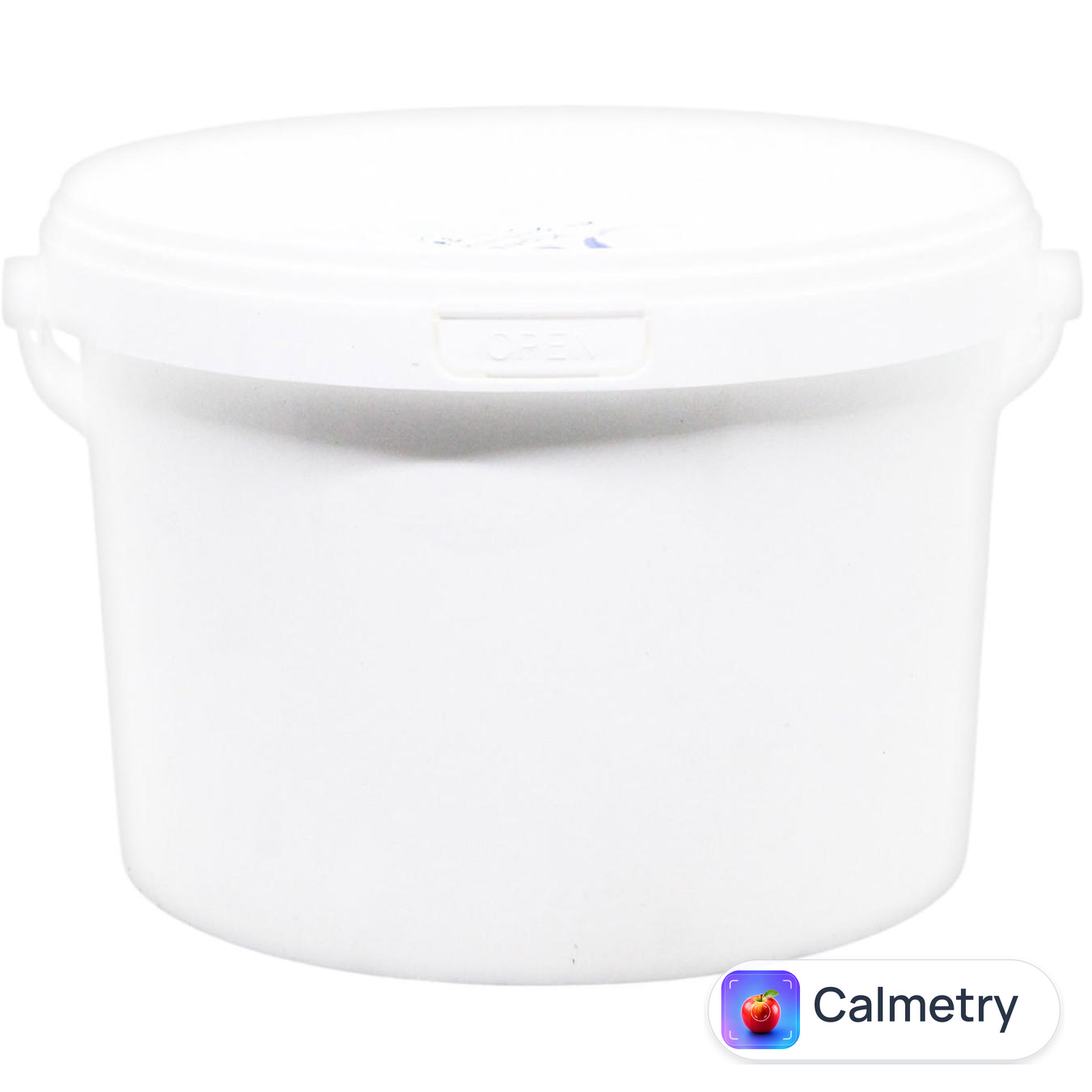 Крем на сирній основі Aro Cream Classic пастеризований 60% 3кг