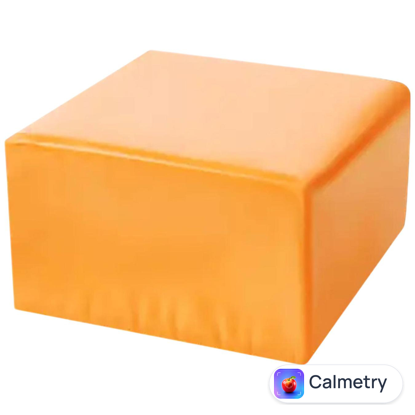 Сир Synnove Брюнст Фльотемюс 35%