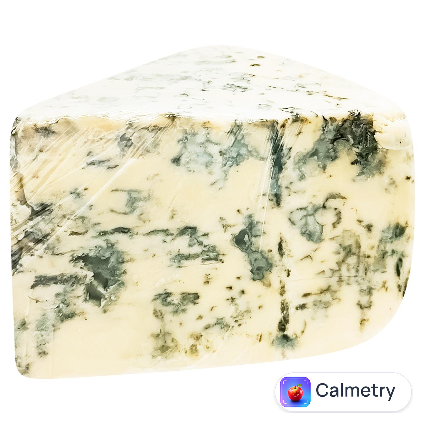 Сир Маммен Каравел блу 50%