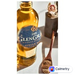 Віскі Glen Grant 18 років 43% 0,7л — фото продукту