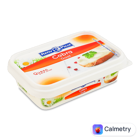 Крем-сир Reny Picot козиний 33%, 175г