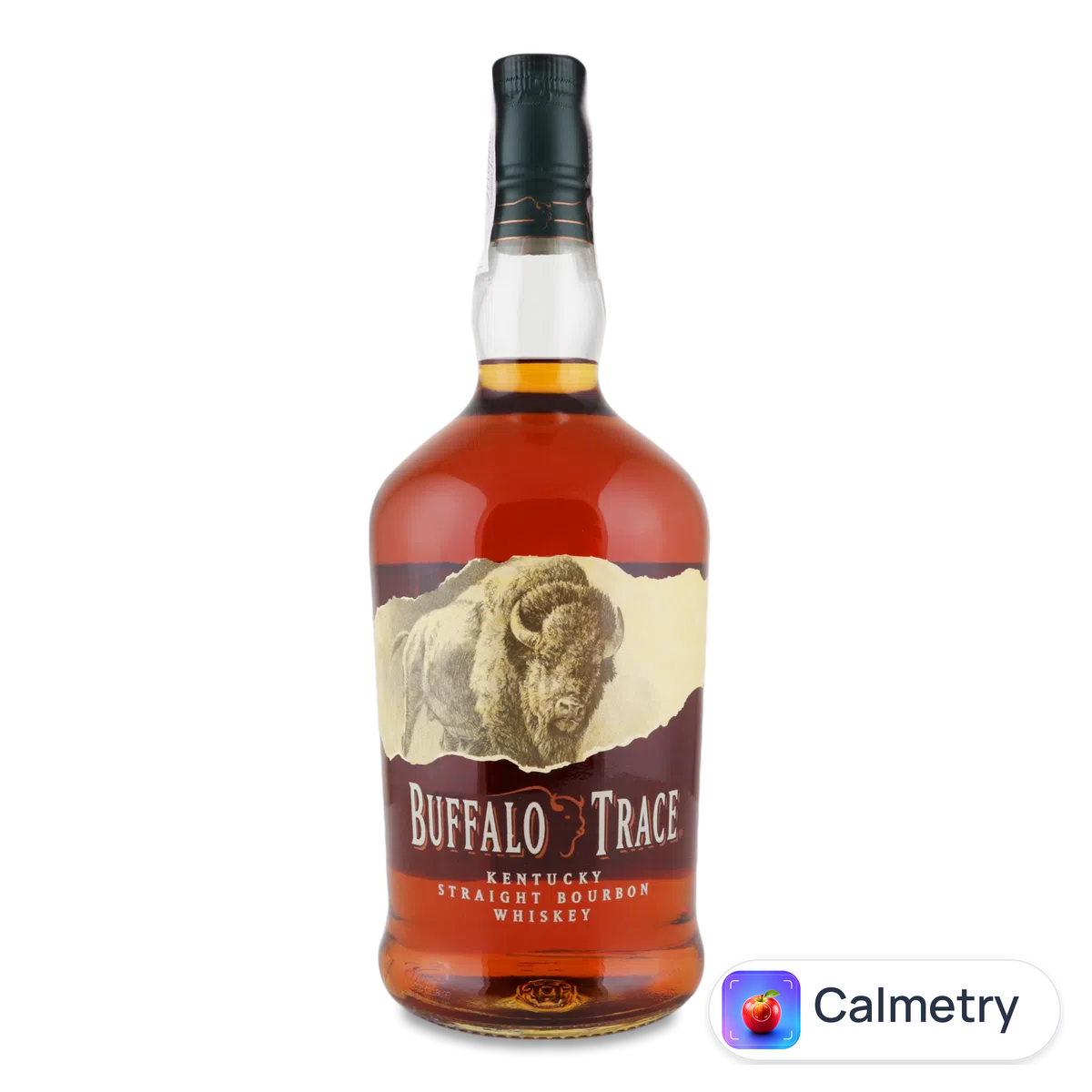 Віскі Buffalo Trace Bourbon 1л