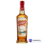 Ром Bayou Spiced 40% 0,7л — фото продукту