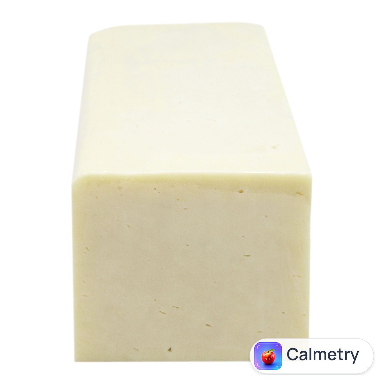Сир Belgomilk Чеддер білий 48%