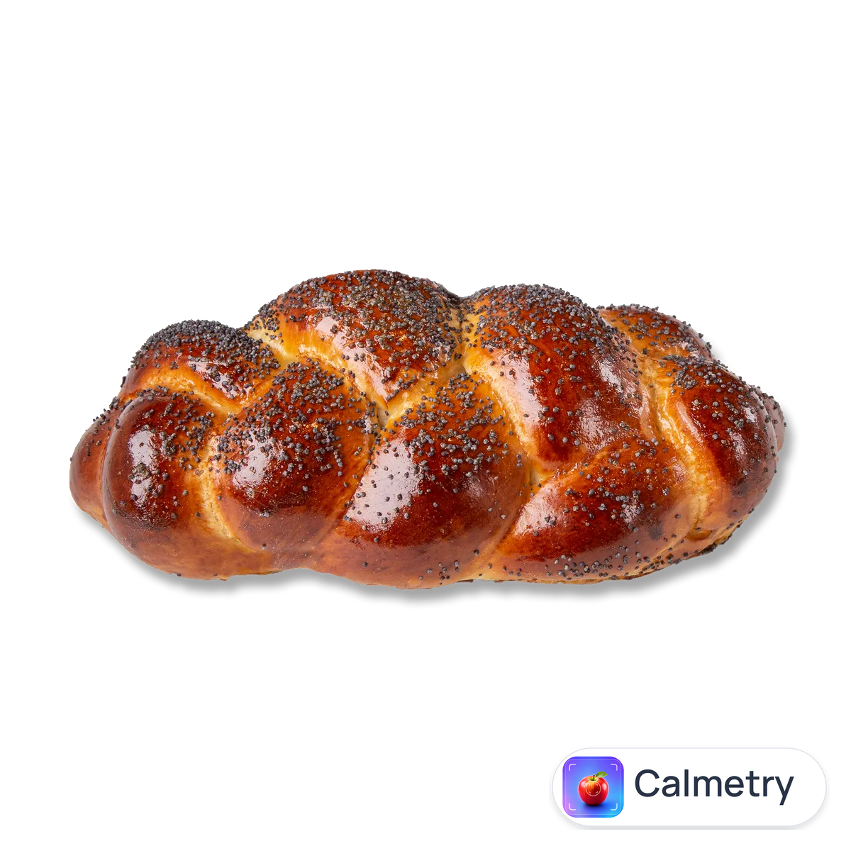 Хала Kosher 100г