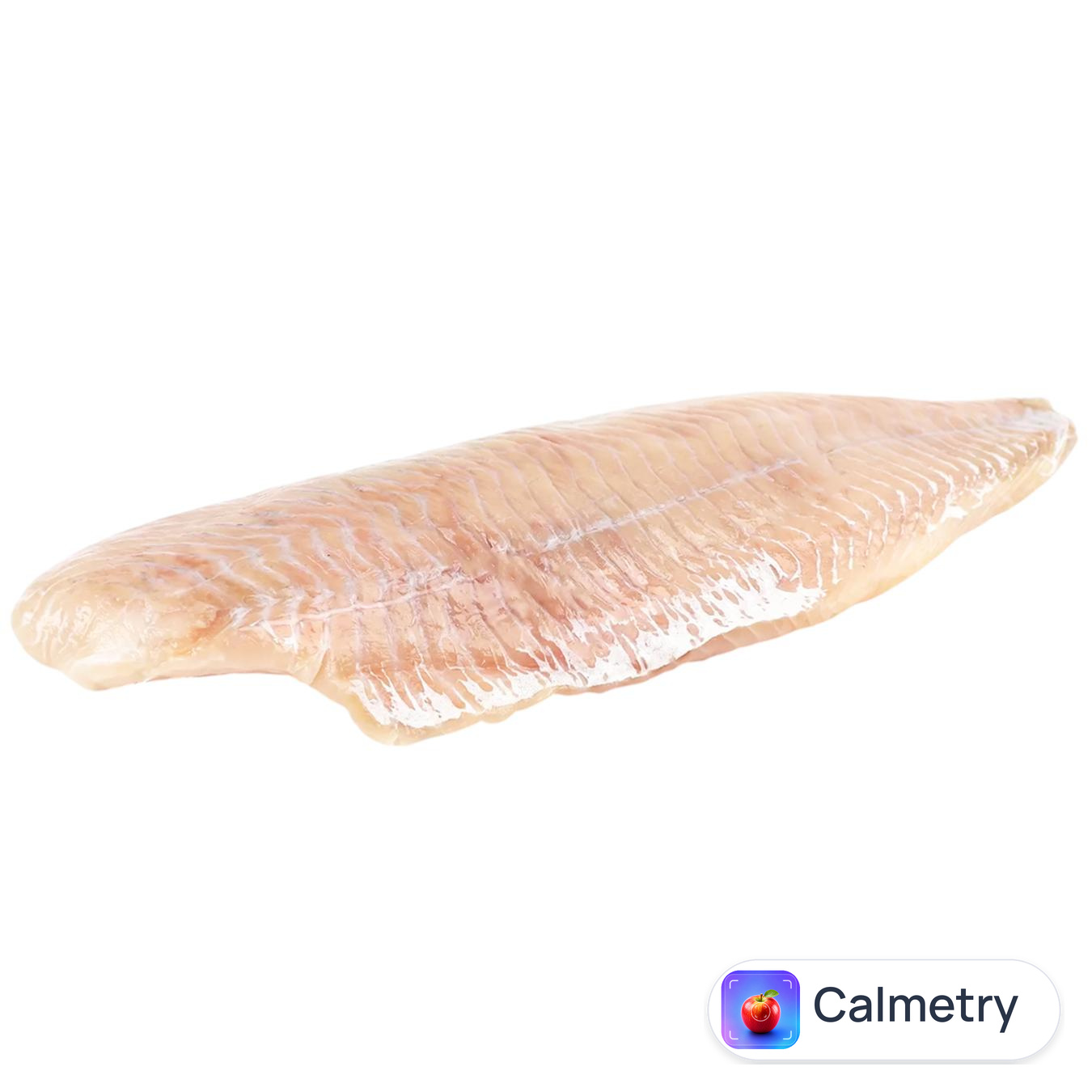 Філе Affish Сайда