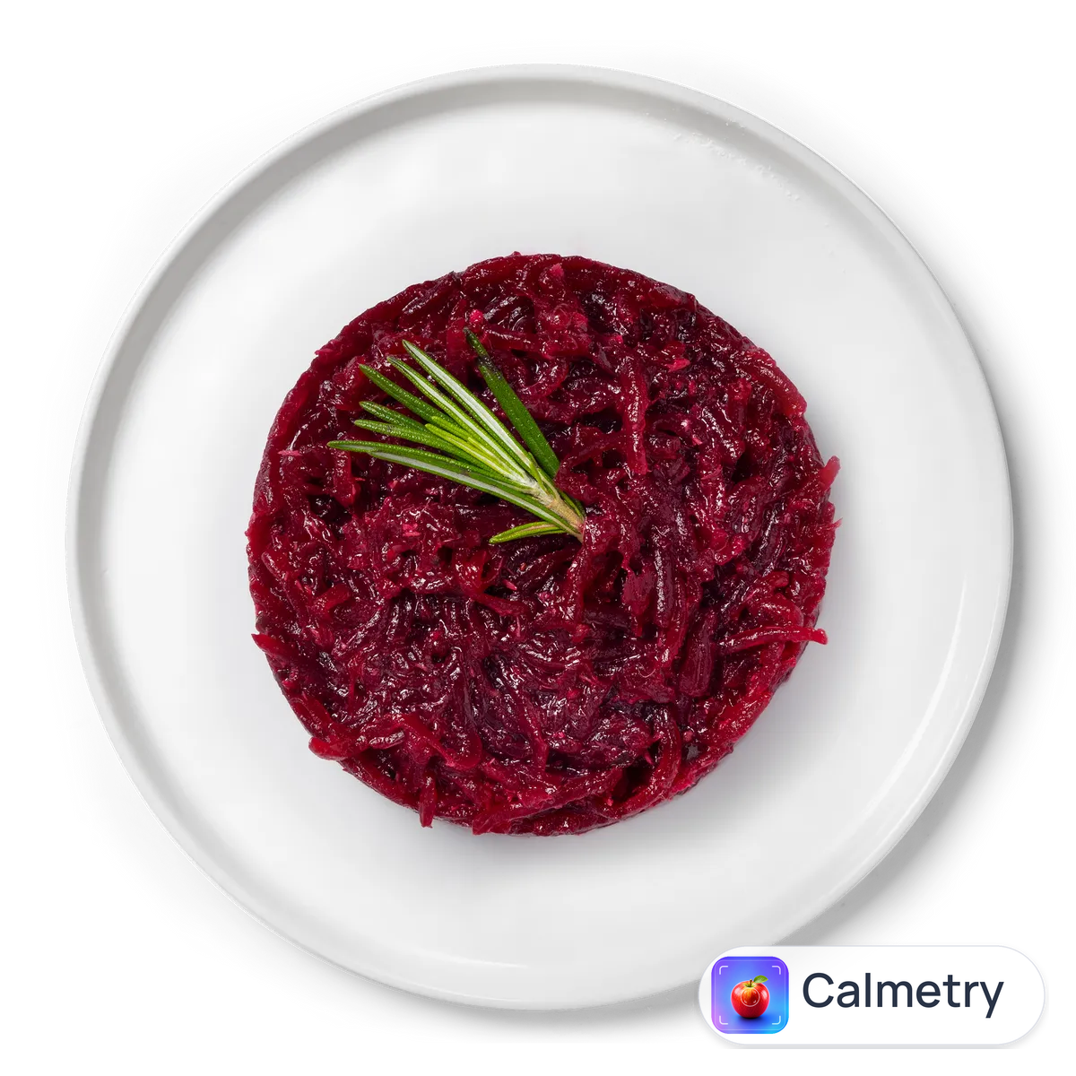 Салат Бурячок