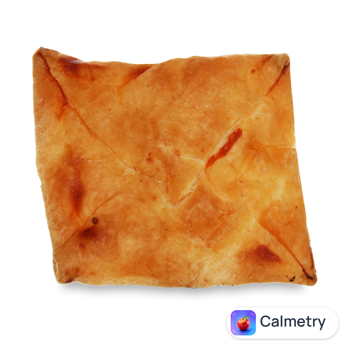 Хачапурі Boulangerie 100г
