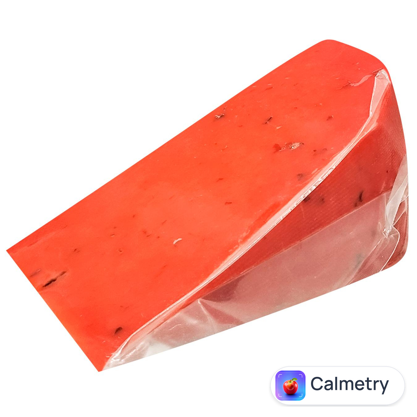Сир Vlvi Tomator з томатом 45%