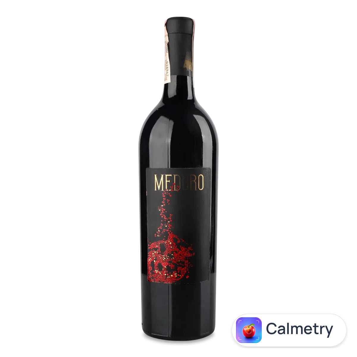 Вино La Spinosa Medoro Toscana 0,75л
