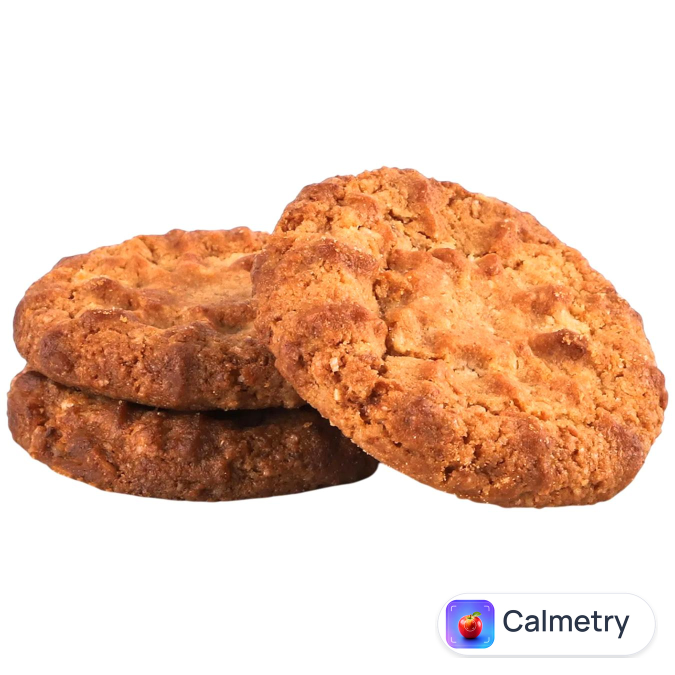 Печиво Biscotti Торкетті здобне