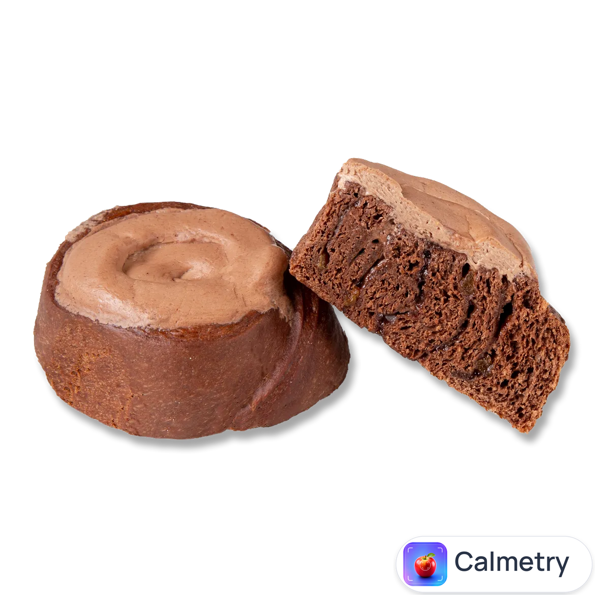 Булочки Шокобон Крафтяр