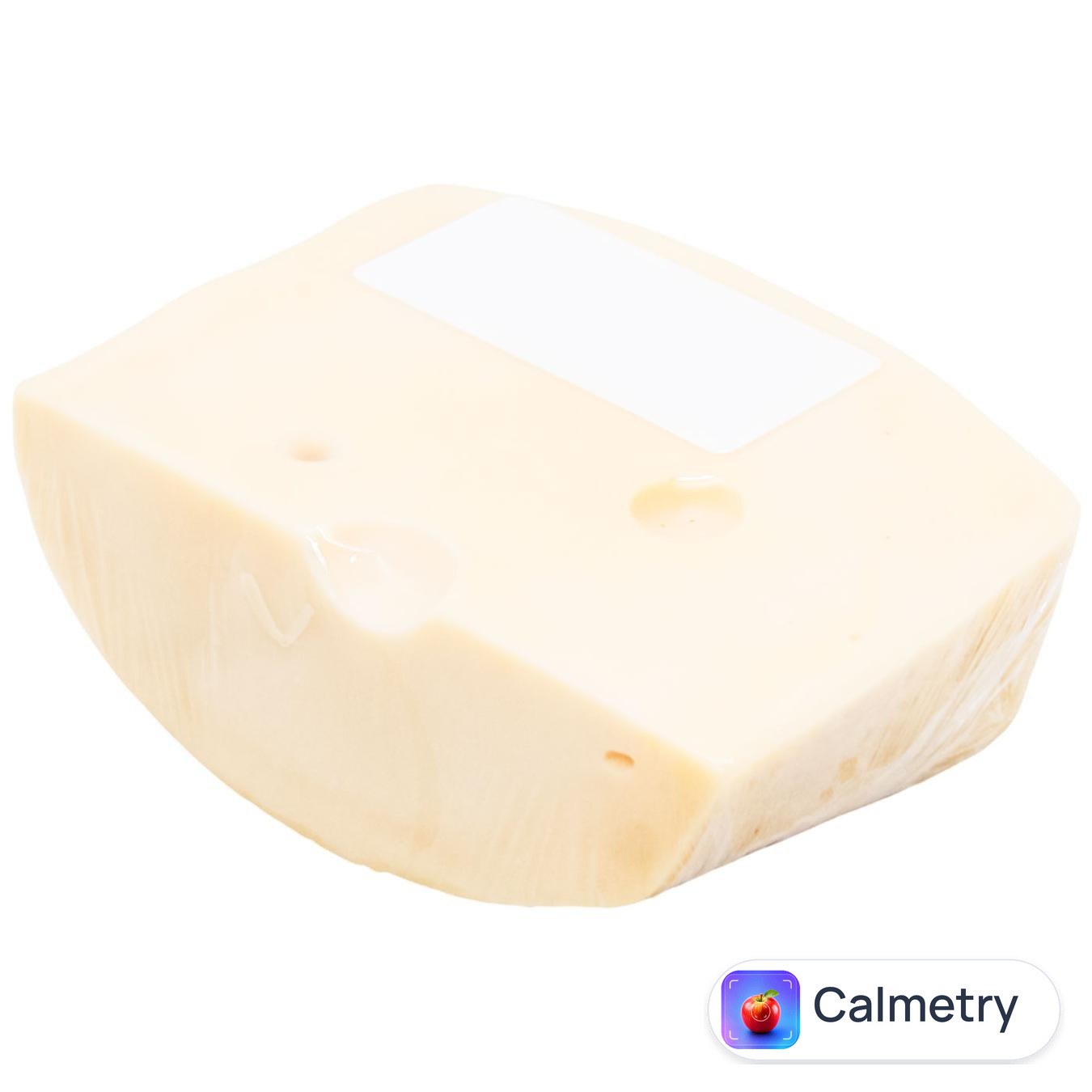 Сир Lowicz Швейцарський твердий 45%