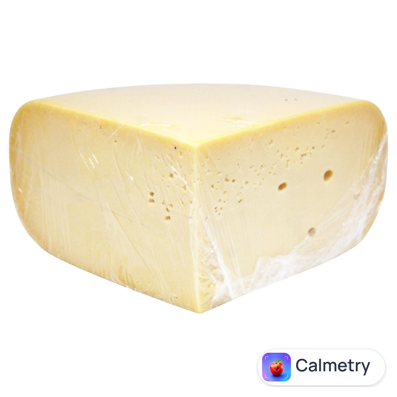 Сир Huizer Kaas Gilde Гауда 48%