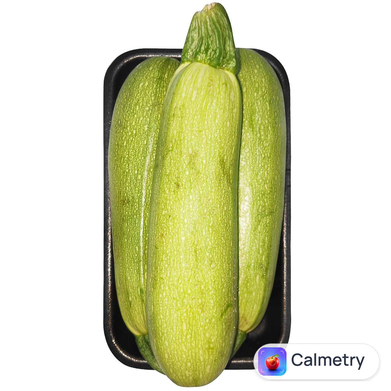Кабачок фасований