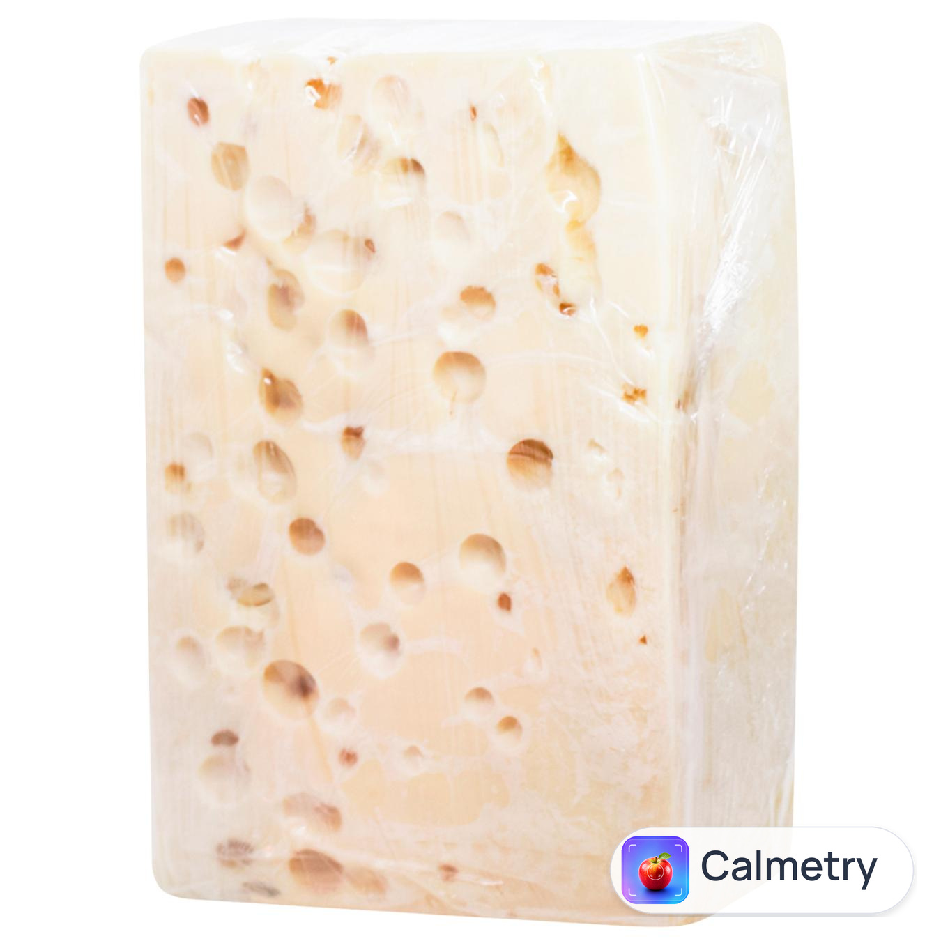 Сир Elle&Vire Емменталь 30%