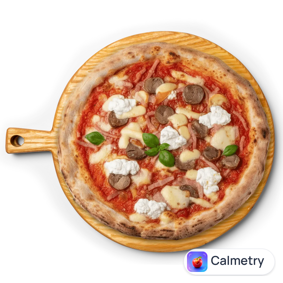 Маргерита лазанья 450г