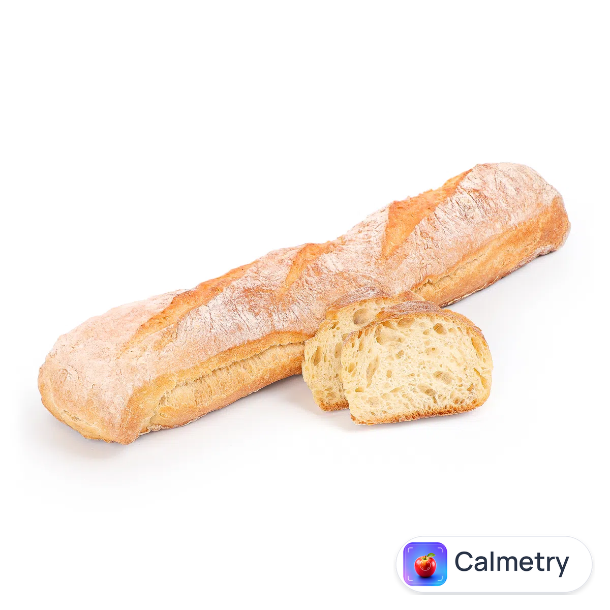 Багет Boulangerie «Монж» 300г