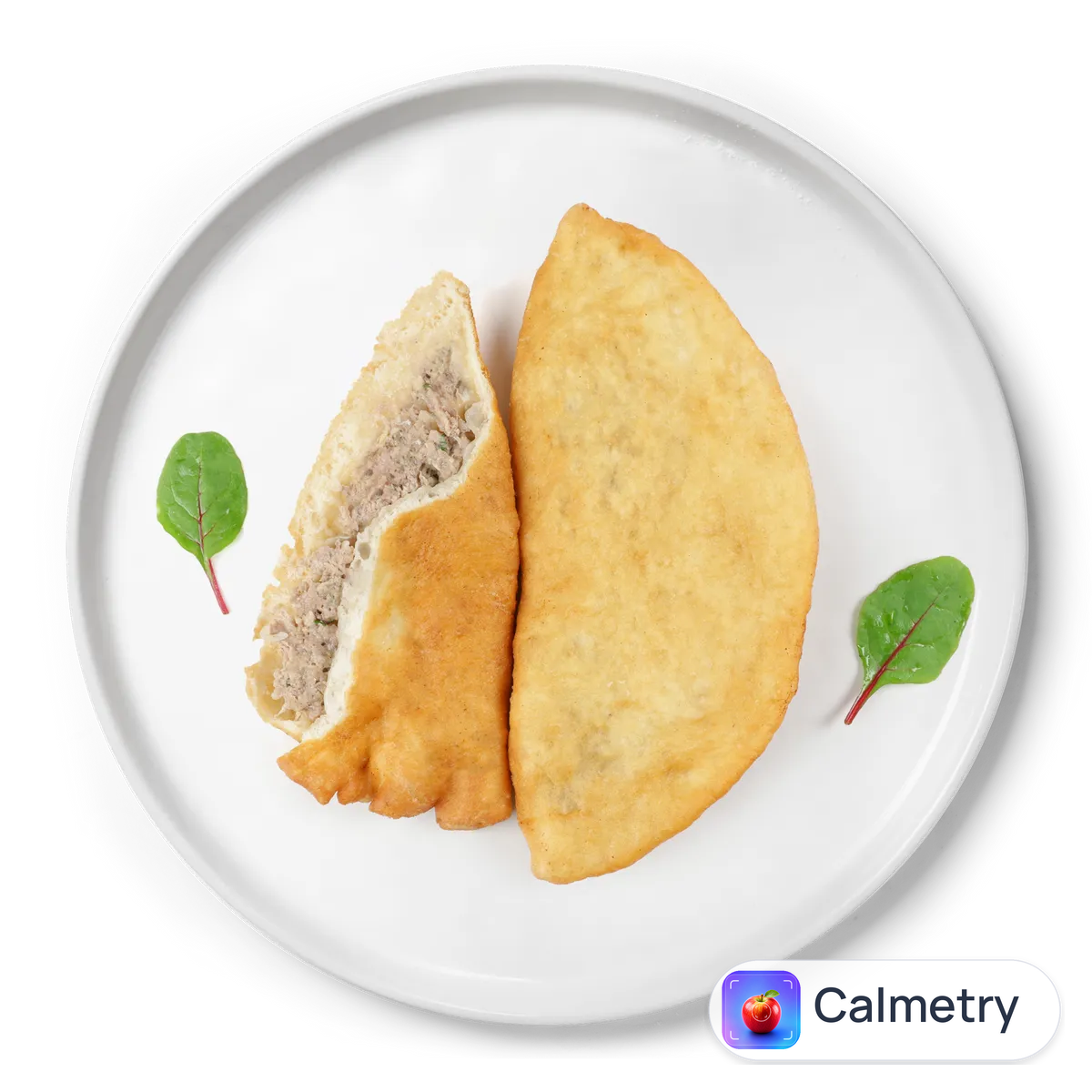 Чебуреки