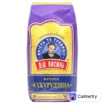 Крупа Дід Василь Кукурудзяна 900г