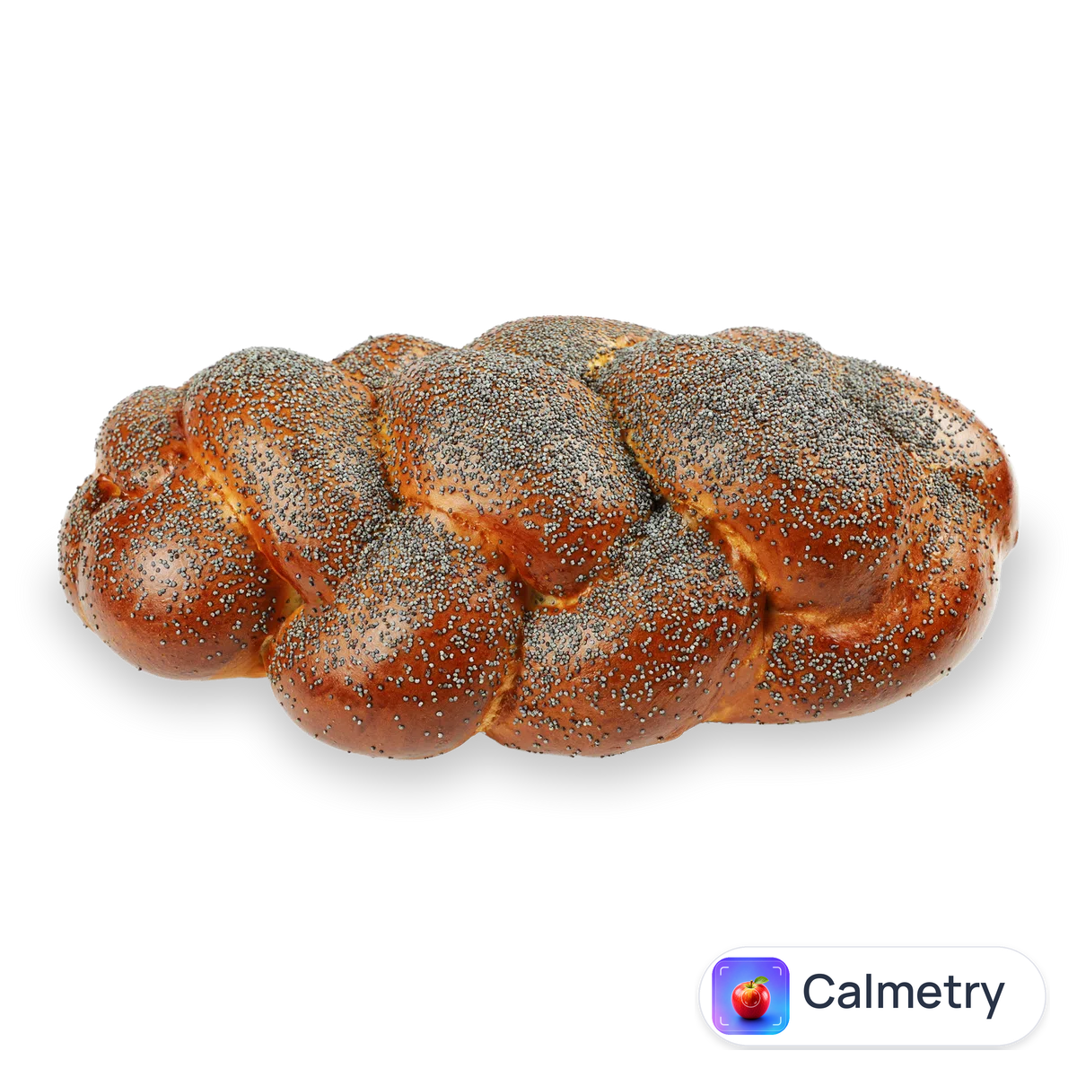 Хала Kosher 400г