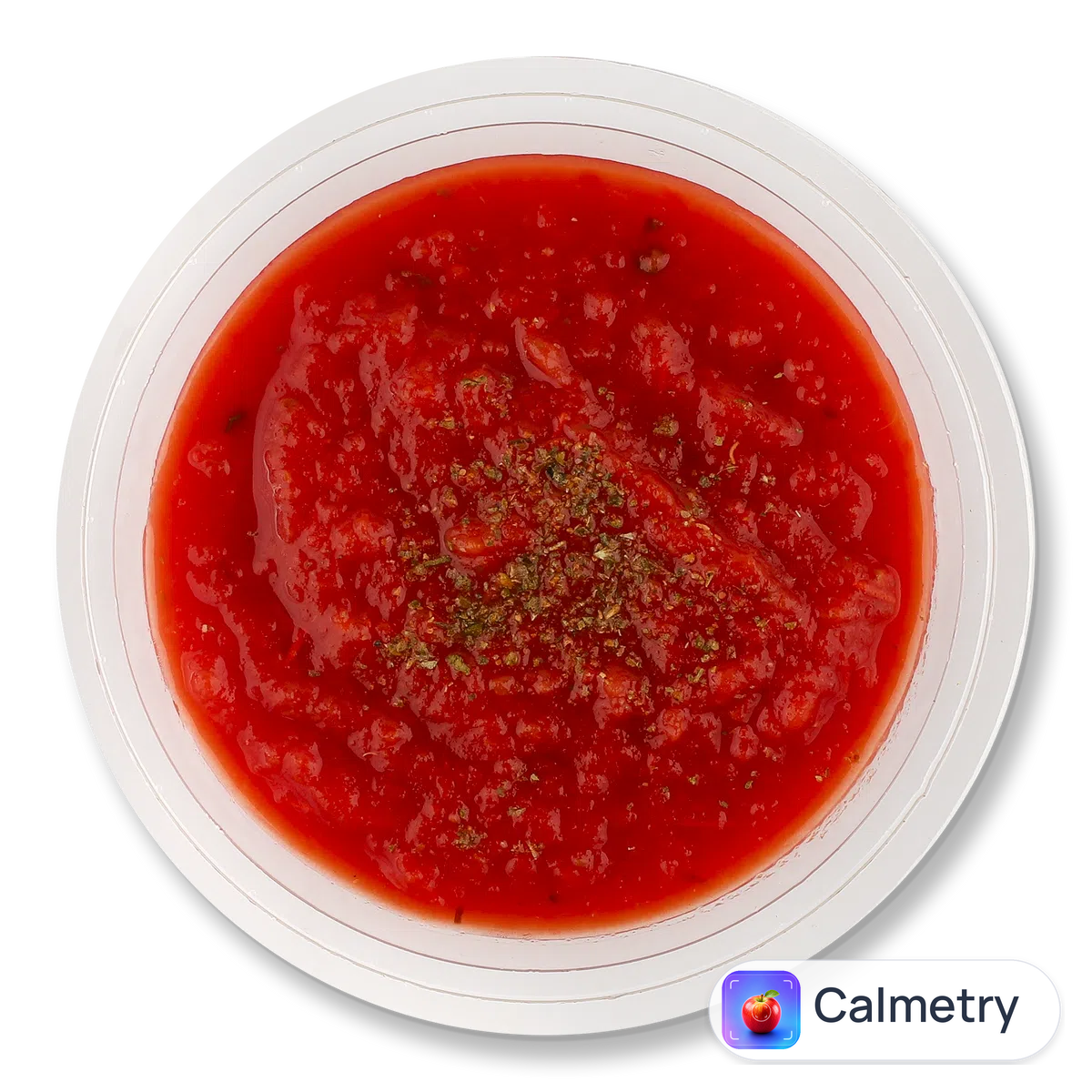 Соус «Сацебелі»