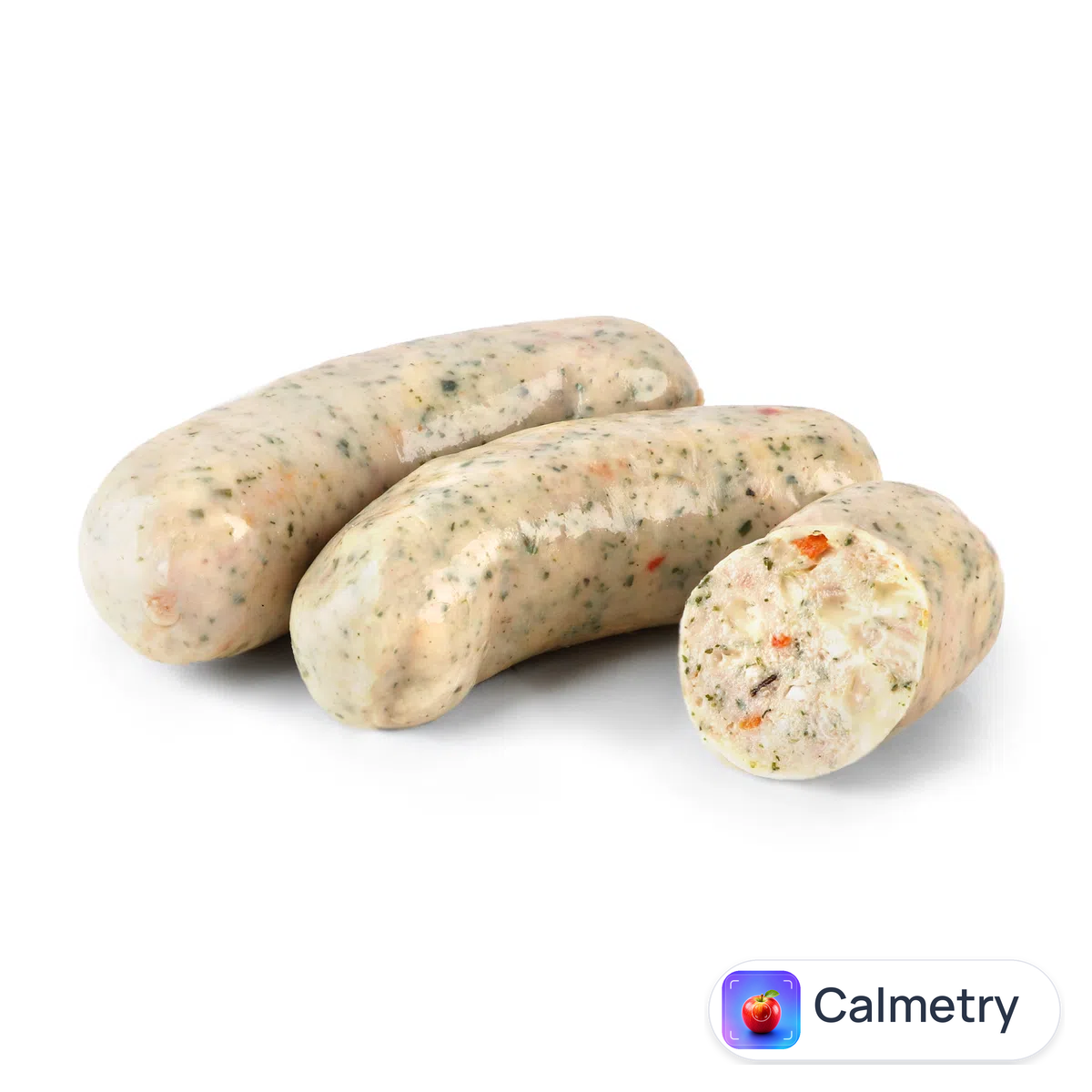 Ковбаски «Забіяка & Забіяка» Brats з сиром н/к в/ґ Фамільна майстерня Забіяка&Забіяка