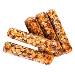 Козинак АСК Хомка 450г — фото продукту
